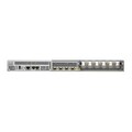 Cisco SG500-28 Ethernet Switch