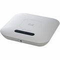 Cisco WAP321 IEEE 802.11n 300 Mbps Wireless Access Point