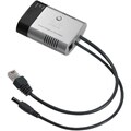 Cisco IEEE 802.11n 130 Mbps Wireless Bridge