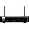 Cisco RV180W Wireless Security Router - IEEE 802.11n (draft)