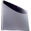 Sherwood DS-N30 Network Audio Player - Wi-Fi