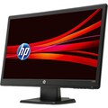HP Business LV2311 23" LED LCD Monitor - 16:9 - 5 ms