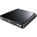 PLDS bd530s External Blu-ray Reader/DVD-Writer