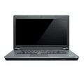 Lenovo ThinkPad Edge 15 031946U 15.6" LED Notebook - Core i3 i3-380M