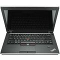 Lenovo ThinkPad Edge 14 05796AU 14" LED Notebook - Core i3 i3-380M 2.