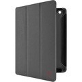 Belkin Pro Color Duo Carrying Case (Folio) for iPad