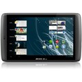 Archos 101 G9 Turbo 502058 10.1" Tablet Computer - Wi-Fi - Texas Inst