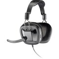 Plantronics GameCom 380 Stereo Gaming Headset