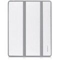 Macally iPad Case