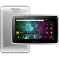 Visual Land Prestige 7 ME-107-8GB 7" 8 GB Tablet Computer - Wi-Fi - A