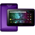 Visual Land Prestige 7 ME-107-8GB 7" 8 GB Tablet Computer - Wi-Fi - A