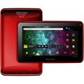 Visual Land Prestige 7 ME-107-8GB 7" 8 GB Tablet Computer - Wi-Fi - A
