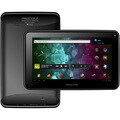 Visual Land Prestige 7 ME-107-8GB 7" 8 GB Tablet Computer - Wi-Fi - A