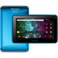 Visual Land Prestige 7 ME-107-8GB 7" 8 GB Tablet Computer - Wi-Fi - A