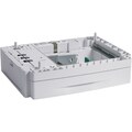 Xerox Sheet Feeder