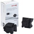 Xerox Solid Ink Stick - Black