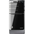 HP Pavilion p7-1000 p7-1028 QN596AA Desktop Computer Phenom II X4 960