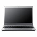 Samsung NP530U4B 14" LED Ultrabook - Intel Core i5 i5-2467M 1.60 GHz
