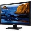 Acer B243PWL Kbmdrz 24" LED LCD Monitor - 14 ms
