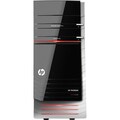 HP Pavilion HPE h9-1100 HPE h9-1150 QW790AA Desktop Computer Core i5
