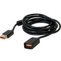 CTA Digital 30' Extension Cable for the Kinect Camera