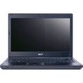 Acer TravelMate TM4750-52454G50Mtss 14" LED Notebook - Intel Core i5