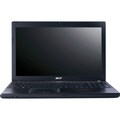 Acer TravelMate TM6595T-52544G50Mtkk 15.6" LED Notebook - Intel Core