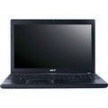 Acer TravelMate TM8573T-72648G50Mtkk 15.6" LED Notebook - Intel Core