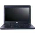 Acer TravelMate TM8473T-72648G50Mtkk 14" LED Notebook - Intel Core i7