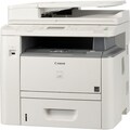 Canon imageCLASS D1350 Laser Multifunction Printer - Monochrome - Pla