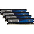 Patriot Memory Gamer 2 Series, Division 4 Edition DDR3 16GB (4 x 4GB)