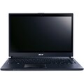 Acer TravelMate TM8481T-52464G38tcc 14" LED Notebook - Intel Core i5
