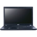 Acer TravelMate TM5760-32354G32Mtsk 15.6" LED Notebook - Intel Core i