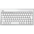 Adesso Bluetooth 3.0 Mini Keyboard 1010 for iPad