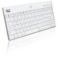 Adesso Bluetooth Mini Keyboard 1000 for iPad