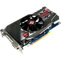 DIAMOND Radeon HD 7770 Graphic Card - 1000 MHz Core - 1 GB GDDR5 SDRA