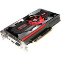 DIAMOND Radeon HD 7850 Graphic Card - 860 MHz Core - 2 GB GDDR5 SDRAM