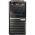 Acer Veriton Desktop Computer - Intel Core i7 i7-2600 3.40 GHz