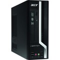 Acer Veriton Desktop Computer - Intel Pentium G860 3 GHz