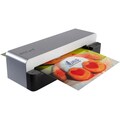 I.R.I.S IRISCard 457373 Sheetfed Scanner