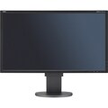 NEC Display MultiSync EA223WM 22" LED LCD Monitor - 16:10 - 5 ms