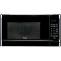 Haier 1.1 Cu. Ft. 1000 Watt Microwave