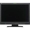 JVC VERITE DT-V24G11Z 24" LCD Monitor - 16:10 - 5 ms