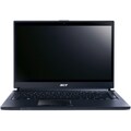 Acer TravelMate TM8481T-72638G38tcc 14" LED Notebook - Intel Core i7