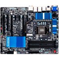 Gigabyte Ultra Durable 4 GA-Z77X-UD5H WIFI Desktop Motherboard - Inte