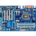 Gigabyte Ultra Durable 4 Classic GA-P75-D3 Desktop Motherboard - Inte