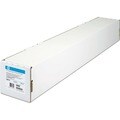 HP Universal High Gloss Photo Paper