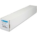 Universal LF Coated Paper