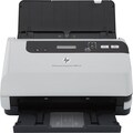 HP Scanjet Sheetfed Scanner