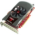 Visiontek Radeon HD 7870 Graphic Card - 2 GB DDR5 SDRAM - PCI Express